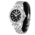 Breitling Galactic 36 Automatic Steel Diamonds A37330531B1A1