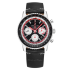 AB01211B1B1X1 | Breitling Navitimer 1 B01 Chronograph 43 Steel watch | Buy Now