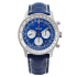 AB0127211C1P1 | Breitling Navitimer 1 B01 Chronograph 46mm watch. Buy Online