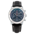 A13324121C1X1 | Breitling Navitimer 1 Chronograph 41 mm watch. Buy Now