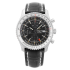 A24322121B2P1 | Breitling Navitimer 1 Chronograph GMT 46 Steel watch | Buy Now