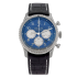 AB0117131C1P1 | Breitling Navitimer 8 B01 Chronograph 43 mm watch. Buy Now