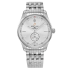 A37340351G1A1 | Breitling Premier Automatic 40 Steel watch | Buy Now