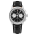 AB0118371B1P1 | Breitling Premier B01 Chronograph 42 Stainless Steel watch | Buy Now