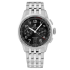 AB0145221B1A1 | Breitling Premier B01 Chronograph 42 Stainless Steel watch | Buy Now
