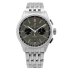 AB0118221B1A1 | Breitling Premier B01 Chronograph 42 Steel watch | Buy Now