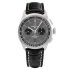 AB0118221B1P2 | Breitling Premier B01 Chronograph 42 Steel watch | Buy Now