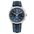 AB0118221C1P2 | Breitling Premier B01 Chronograph 42 Steel  watch. Buy Online