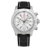 A133751A1A1X2 | Breitling Super Avenger Chronograph 48 Steel White watch | Buy Now