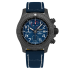V13375101C1X1| Breitling Super Avenger Chronograph 48 mm watch | Buy Now