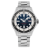 A17376211C1A1 | Breitling Superocean Automatic 44 mm watch. Buy Online