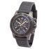 Breitling Superocean Chronograph II M13341B7.BD11.152S.M20SS.1