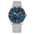 UB2010161C1A1 | Breitling Superocean Heritage B20 Automatic 42 mm watch  | Buy Online