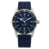 AB2010161C1S1 | Breitling Superocean Heritage II B20 Automatic 42 mm watch. Buy Online