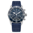 A13313161C1S1 | Breitling Superocean Heritage II Chronograph 44 mm watch | Buy Online