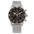 U13313121B1A1 | Breitling Superocean Heritage II Chronograph 44 mm watch | Buy Online