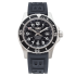 A17392D7.BD68.153S | Breitling Superocean II 44 mm watch. Buy Online