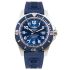 A17392D8.C910.211S.A20DSA.2 | Breitling Superocean II 44 mm watch. Buy