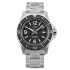 A17367D71B1A1 | Breitling Superocean II Automatic 44 Steel watch. Buy Online