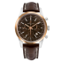 UB015212.Q594.740P.A20D.1 | Breitling Transocean Chronograph watch.