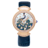 102741 DVP37PAGDL | Bulgari Diva's Dream 37 mm watch. Buy Now