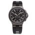 102122 | BVLGARI Diagono Steel & Ceramic Automatic 42 mm watch | Buy Online