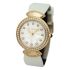 BVLGARI DIVAS' DREAM Pink Gold Automatic 30 mm 102575