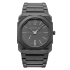 103077 | BVLGARI Octo Finissimo 40mm watch. Buy Online