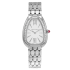 103361 | BVLGARI Serpenti Seduttori 33 mm watch. Buy Online