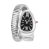 102826 | BVLGARI Serpenti Tubogas Steel 35mm watch | Buy Online