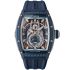 C00103.4106002 | Cvstos Sealiner PS Navy Blue Steel 53.7 x 41 mm watch | Buy Now