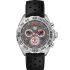 CAZ101M.FT8024 | TAG Heuer Formula 1 Manchester United Special Edition 43 mm watch | Buy Now 