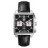 CBL2113.FC6177 | TAG Heuer Monaco 39 mm watch. Buy Online