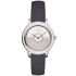 CD153B16A001 | Dior Grand Bal Resille 36 mm watch. Buy Online