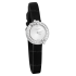 Chaumet Montre Hortensia Eden 21.5mm W83885-001