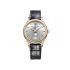 121968-5001 | Chopard L.U.C XPS 35 mm watch. Buy Online