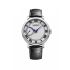 161963-9001 | Chopard L.U.C 1963 watch. Buy Online