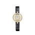 203957-0201| Chopard Happy Diamonds Icons watch. Buy Online