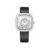 204368-1001 | Chopard Happy Diamonds watch. Buy Online