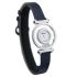 Chopard Happy Diamonds Icons Watch 25.8 mm 204780-1201