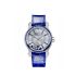 274891-1003 | Chopard Happy Sport 36 mm Automatic watch. Buy Online