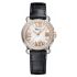 278509-6006 | Chopard Happy Sport 30 mm watch. Buy Online