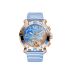 283581-5011 | Chopard Happy Sport 42 mm Chrono watch. Buy Online