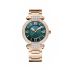 384221-5016 | Chopard Imperiale 36 mm watch. Buy Online
