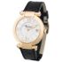 Chopard Imperiale 36 mm 384822-5001