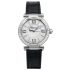 388563-3003 | Chopard Imperiale 29 mm Automatic watch. Buy Online