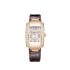 419402-5004 | Chopard La Strada 44.8 x 26.1 watch. Buy Online