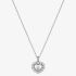 79A616-1001|Chopard Happy Diamonds Icons Joaillerie Gold Diamond Pendant