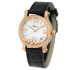 Chopard Happy Sport 36 mm Automatic 274808-5008