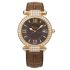 384221-5011 | Chopard Imperiale 36 mm watch. Buy Online
